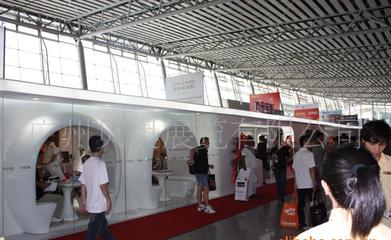 展覽公司 專(zhuān)業(yè)展臺(tái)設(shè)計(jì)搭建服務(wù)，助力企業(yè)品牌展示