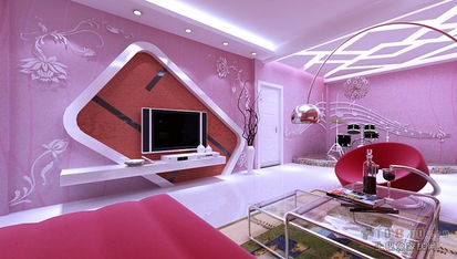 裝修一二三，事事都簡單——金鵬精品工程設計裝飾公司