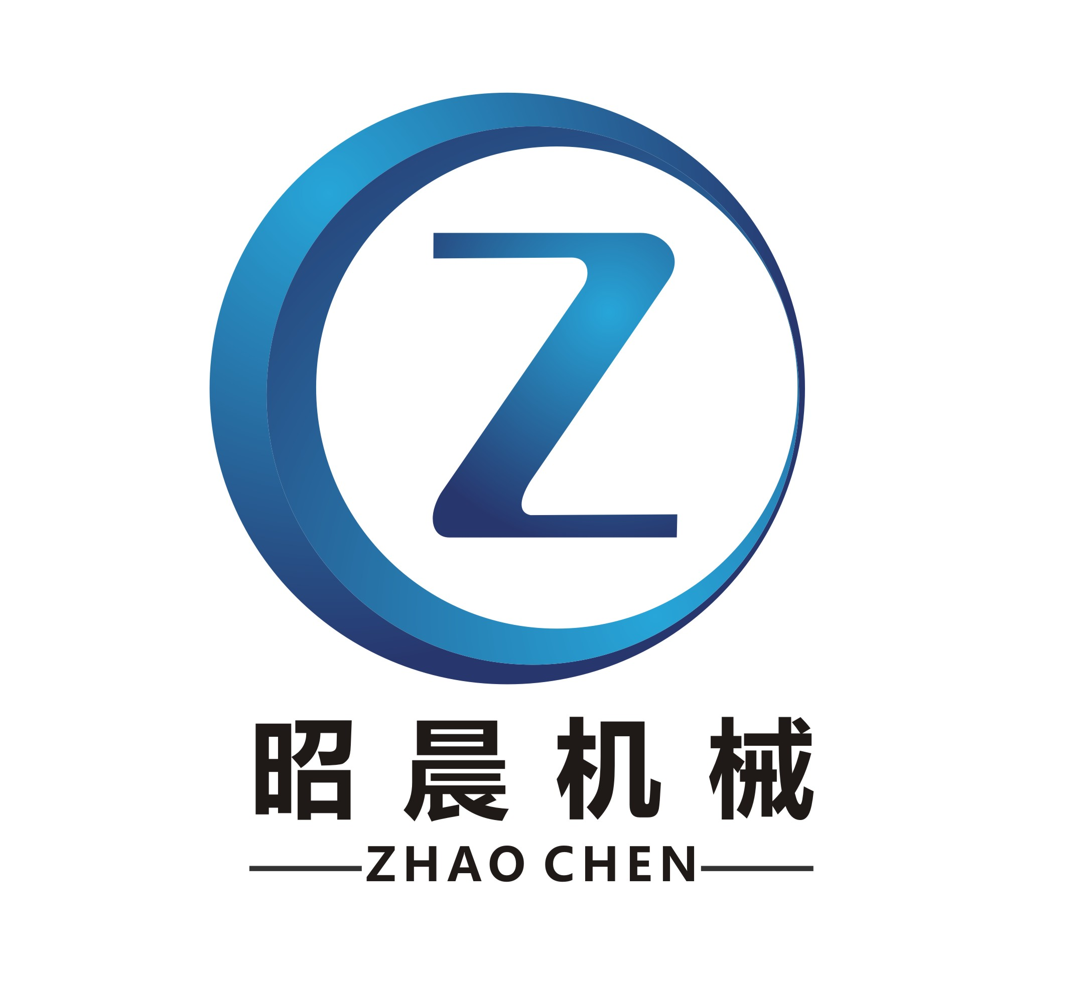 嘉定16米曲臂車租賃與弱電安裝 上海昭晨機械設(shè)備租賃的專業(yè)解決方案