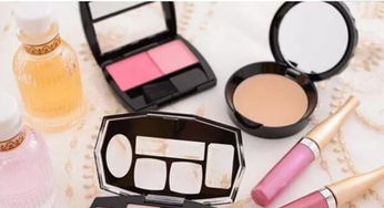 化妝品開(kāi)封后的有效期及其與橡塑制品的關(guān)系