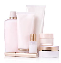 國(guó)內(nèi)化妝品減配現(xiàn)象探因與橡塑成分規(guī)避指南