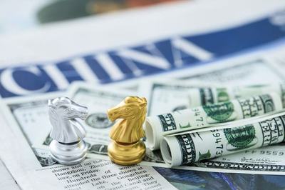 中國靠什么吸引外商投資 從政策、經濟和投資環境角度分析