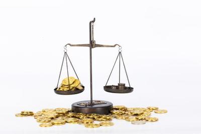 神秘代碼背后藏著的投資機會 北京中鼎經緯實業發展私募白酒基金