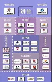 掌上財富管家 主流資產管理App全面解析與使用指南