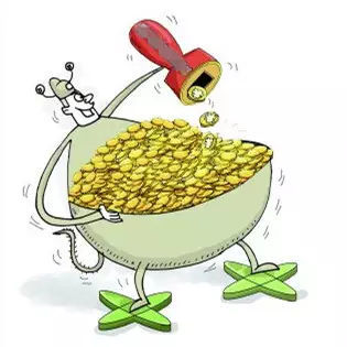 私刻公章案件頻發，資產管理視角下的公章安全防患策略