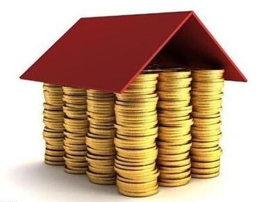 經(jīng)開財(cái)富陀螺 實(shí)業(yè)投資，轉(zhuǎn)出千萬財(cái)富新動(dòng)能